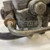 Паливні насоси високого тиску (HFP) Toyota Rav 4 2.2td 2006-2013 HU294000-0305 it-11657 Дизель - 14