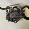 Паливні насоси високого тиску (HFP) Toyota Rav 4 2.2td 2006-2013 HU294000-0305 it-11657 Дизель - 15