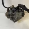 Паливні насоси високого тиску (HFP) Toyota Rav 4 2.2td 2006-2013 HU294000-0305 it-11657 Дизель - 16