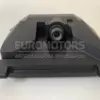 Фронтальна камера BMW 1 2.0tdi (F40) 2019-2024 5A3C114 it-11307 Дизель - 6