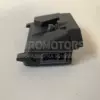 Фронтальна камера BMW 1 2.0tdi (F40) 2019-2024 5A3C114 it-11307 Дизель - 7