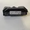 Фронтальна камера BMW 1 2.0tdi (F40) 2019-2024 5A3C114 it-11307 Дизель - 8
