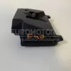 Фронтальна камера BMW 1 2.0tdi (F40) 2019-2024 5A3C114 it-11307 Дизель - 9
