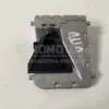 Камера на лобовом стекле Mercedes Vito 2.2cdi (Bi-Turbo) (W447) 2014 A2079013000 it-11601 Дизель - 3