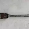 Передний правый полуось (привод) BMW X3 2.0td (E83) 2004-2010 7598028 it-12107 Дизель - 7