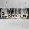 Передний правый полуось (привод) BMW X3 2.0td (E83) 2004-2010 7598028 it-12107 Дизель - 8
