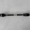 Правая задняя полуось (привод) Land Rover Evoque 2.0d 2018 K8D24K138AC it-12109 Дизель - 5