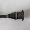 Передний левый полуось (привод) Audi A4 3.2fsi (B8) 2007-2015 8K0407271P it-12112 Бензин - 6
