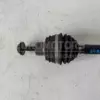 Передний левый полуось (привод) Audi A4 3.2fsi (B8) 2007-2015 8K0407271P it-12112 Бензин - 7
