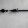 Передний правый полуось (привод) BMW 1 2.0tdi (F40) 2019-2024 15540010 it-12113 Дизель - 5