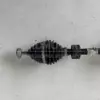 Передний правый полуось (привод) BMW 1 2.0tdi (F40) 2019-2024 15540010 it-12113 Дизель - 6