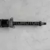 Передний правый полуось (привод) BMW 1 2.0tdi (F40) 2019-2024 15540010 it-12113 Дизель - 7