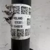 Передний правый полуось (привод) BMW 1 2.0tdi (F40) 2019-2024 15540010 it-12113 Дизель - 8