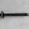 Передний правый полуось (привод) Mercedes A-class 2.0 Turbo 16V (W176) 2012-2018 A2423300200 it-12114 Бензин - 7