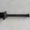 Передній правий піввісь (привід) Nissan Qashqai 2.0dCi 2007-2014 it-12115 Дизель - 6