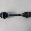 Передний правый полуось (привод) Audi A4 3.2fsi (B8) 2007-2015 8K0407271P it-12116 Бензин - 5