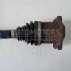 Передний правый полуось (привод) Audi A4 3.2fsi (B8) 2007-2015 8K0407271P it-12116 Бензин - 6