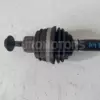 Передний правый полуось (привод) Audi A4 3.2fsi (B8) 2007-2015 8K0407271P it-12116 Бензин - 7