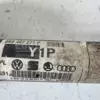 Передний правый полуось (привод) Audi A4 3.2fsi (B8) 2007-2015 8K0407271P it-12116 Бензин - 8