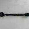 Передний правый полуось (привод) VW Golf 2.0 16V TSI (VI) 2008-2013 1K0407272PK it-12117 Бензин - 4