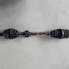 Передній лівий піввісь (привід) Dacia Sandero 1.0 (III) 2020 391014580R it-12118 Бензин - 5