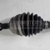 Передній лівий піввісь (привід) Dacia Sandero 1.0 (III) 2020 391014580R it-12118 Бензин - 6