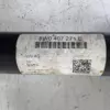 Передній лівий піввісь (привід) Audi A4 3.0tdi (B9) 2015-2023 8W0407271E it-12119 Дизель - 8