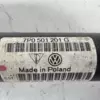 Права задня піввісь (привід) Porsche Cayenne 3.0tdi 2010 7P0501201G it-12120 Дизель - 8