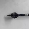 Передній правий піввісь (привід) Seat Ibiza 1.4 16V TSI 2008-2017 6R0407762S it-12122 Бензин - 6