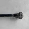 Передній правий піввісь (привід) Seat Ibiza 1.4 16V TSI 2008-2017 6R0407762S it-12122 Бензин - 7