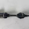 Передний правый полуось (привод) Fiat Freemont 2.0MJet 2011-2016 P68066180AA it-12125 Дизель - 6