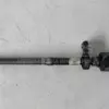 Передний правый полуось (привод) Fiat Freemont 2.0MJet 2011-2016 P68066180AA it-12125 Дизель - 7