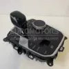 Автоматичний селектор передач BMW 1 2.0tdi (F40) 2019-2024 61315A32B97 it-11317 Дизель - 6