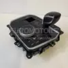 Автоматичний селектор передач BMW 1 2.0tdi (F40) 2019-2024 61315A32B97 it-11317 Дизель - 7