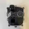Автоматичний селектор передач BMW 1 2.0tdi (F40) 2019-2024 61315A32B97 it-11317 Дизель - 8