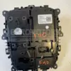 Автоматичний селектор передач BMW 1 2.0tdi (F40) 2019-2024 61315A32B97 it-11317 Дизель - 9