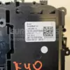 Автоматичний селектор передач BMW 1 2.0tdi (F40) 2019-2024 61315A32B97 it-11317 Дизель - 10
