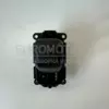 Автоматичний селектор передач Volvo XC60 2.0tdi 2017 32240931 it-11474 Дизель - 4