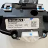 Автоматичний селектор передач Volvo XC60 2.0tdi 2017 32240931 it-11474 Дизель - 6