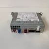 Блок управления мультимедиа радио/CD/DVD/GPS BMW 1 2.0tdi (F40) 2019-2024 156142-10 it-11297 Дизель - 6