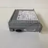 Блок управления мультимедиа радио/CD/DVD/GPS BMW 1 2.0tdi (F40) 2019-2024 156142-10 it-11297 Дизель - 7