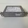 Блок управления мультимедиа радио/CD/DVD/GPS BMW 1 2.0tdi (F40) 2019-2024 156142-10 it-11297 Дизель - 8