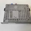 Блок управления мультимедиа радио/CD/DVD/GPS BMW 1 2.0tdi (F40) 2019-2024 156142-10 it-11297 Дизель - 9