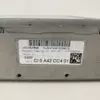 Блок управления мультимедиа радио/CD/DVD/GPS BMW 1 2.0tdi (F40) 2019-2024 156142-10 it-11297 Дизель - 10