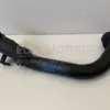 Патрубок інтеркулера BMW 1 2.0 16V (F20) 2010 235576 it-11563 Бензин - 5