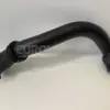 Патрубок інтеркулера BMW 1 2.0 16V (F20) 2010 235576 it-11563 Бензин - 6