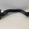 Патрубок інтеркулера BMW 1 2.0 16V (F20) 2010 235576 it-11563 Бензин - 7