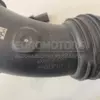 Патрубок інтеркулера BMW 1 2.0 16V (F20) 2010 235576 it-11563 Бензин - 8