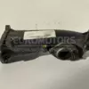 Патрубок інтеркулера Porsche Cayenne 3.0tdi 2010 059145762AB it-11720 Дизель - 5