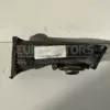 Патрубок інтеркулера Porsche Cayenne 3.0tdi 2010 059145762AB it-11720 Дизель - 6